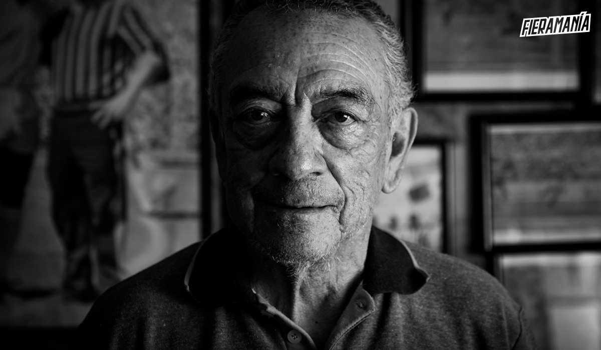 xelaju anaya leon