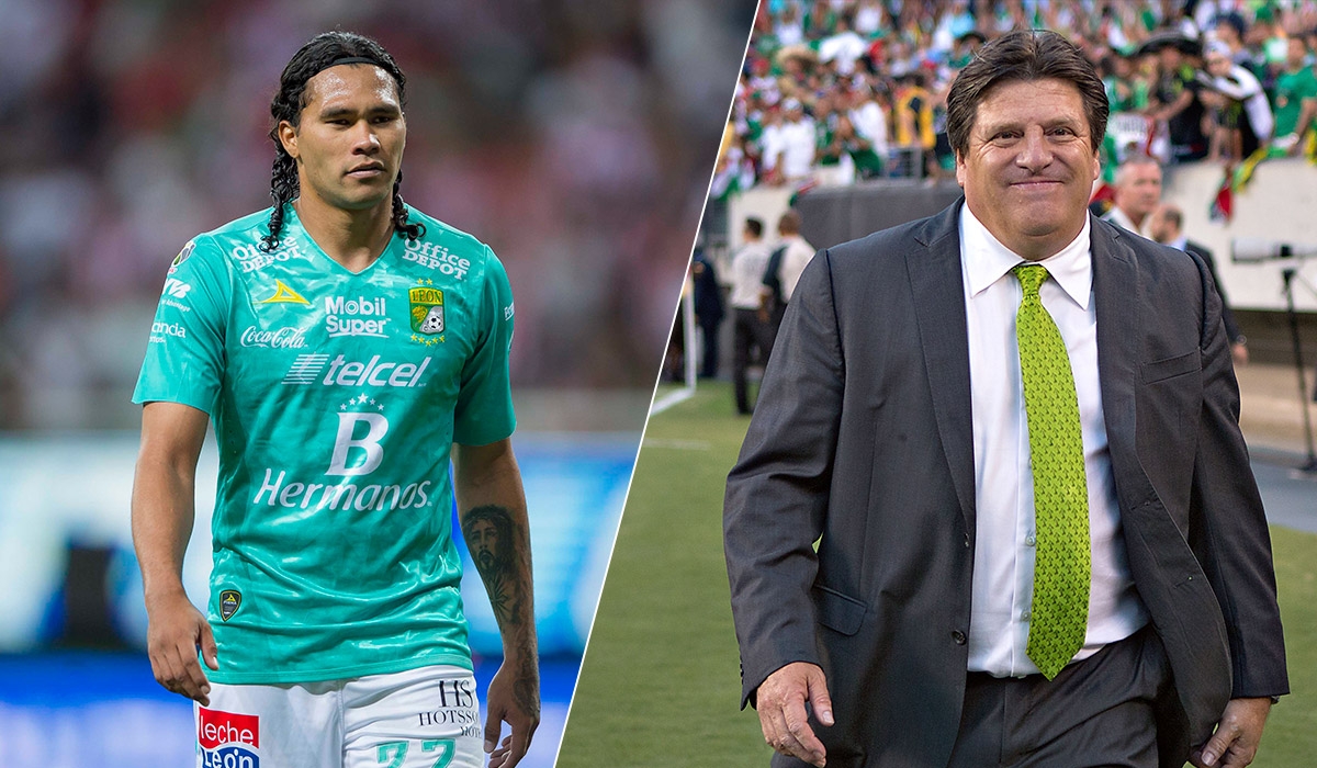gullit leon piojo