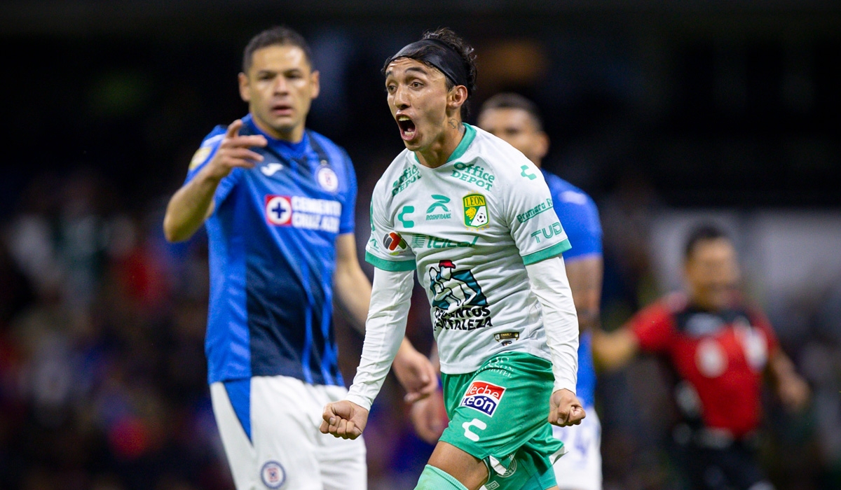 omar fernandez