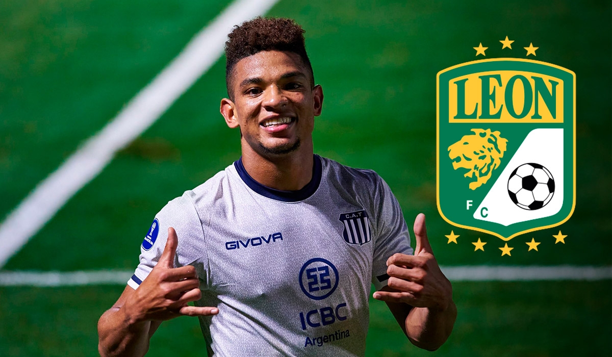diego valoyes leon
