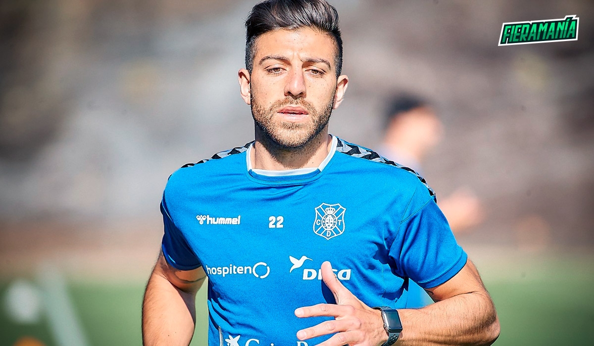 Giovanni Zarfino