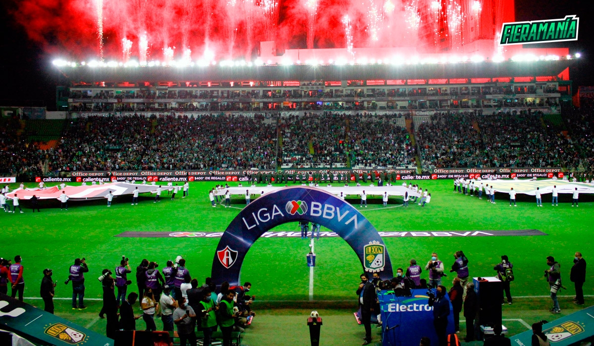 leon atlas final