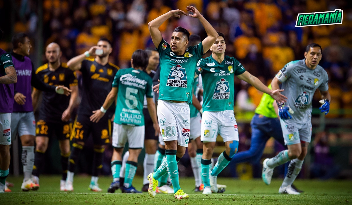 leon atlas