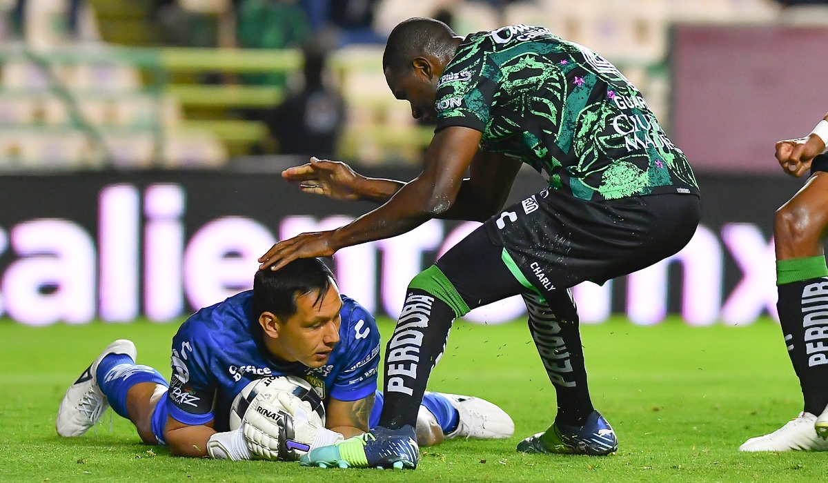 rodolfo cota