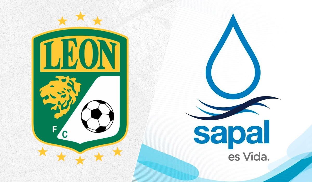 club leon sapal