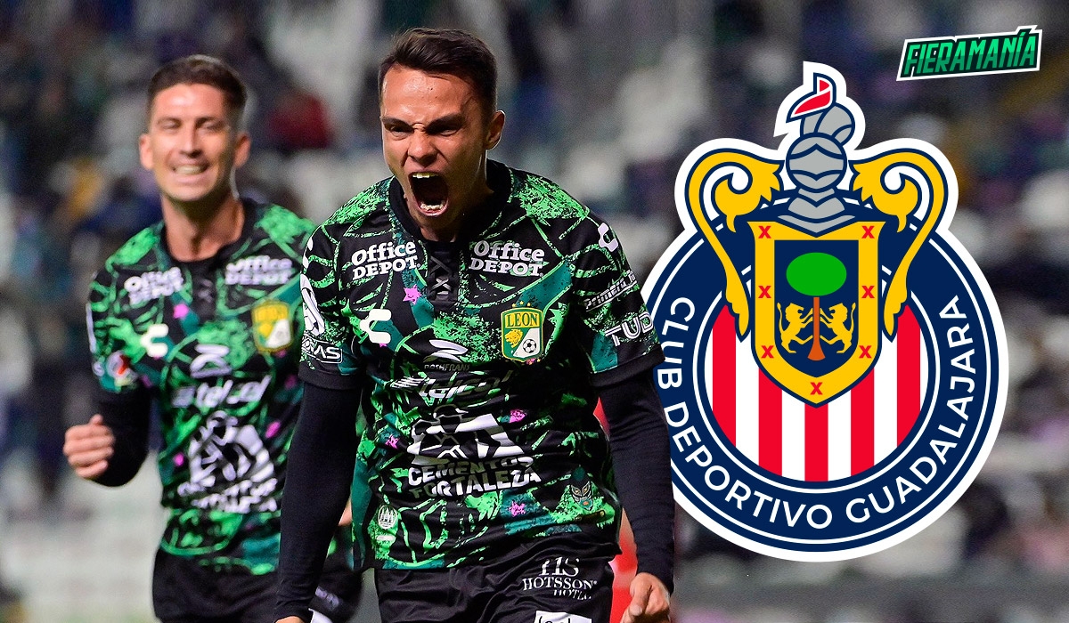 osvaldo rodriguez leon