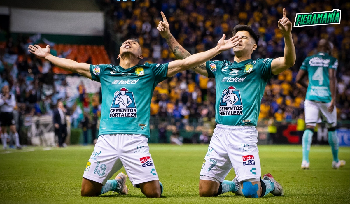 davila mena leon