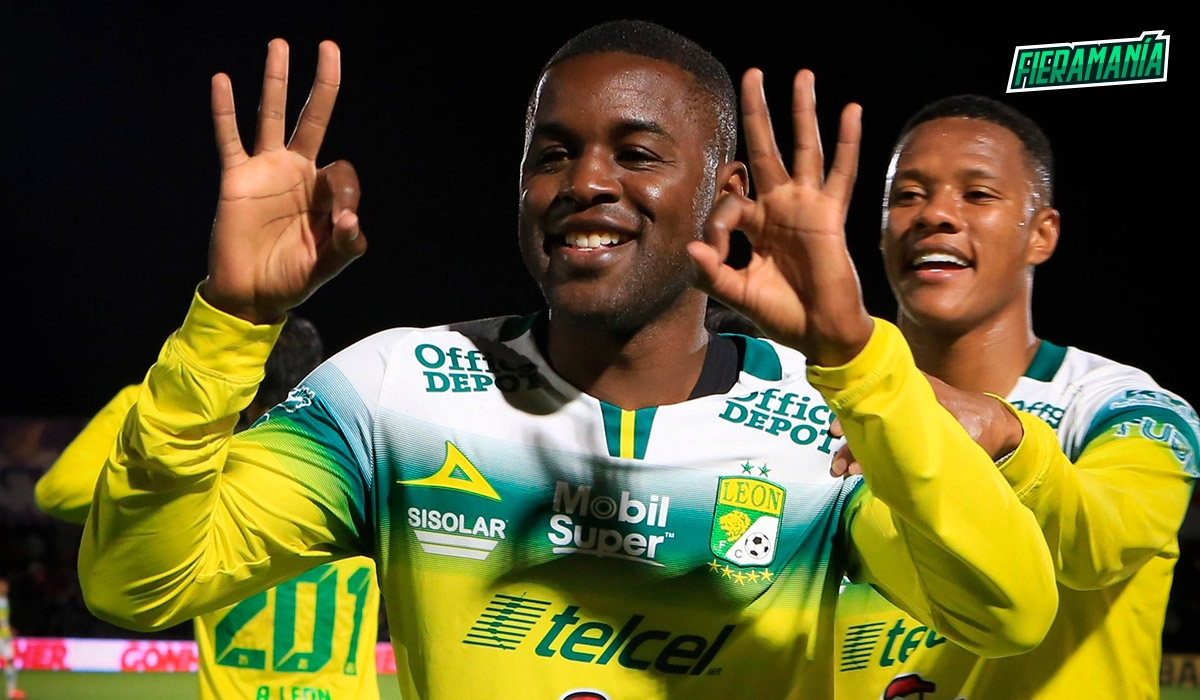 joel campbell