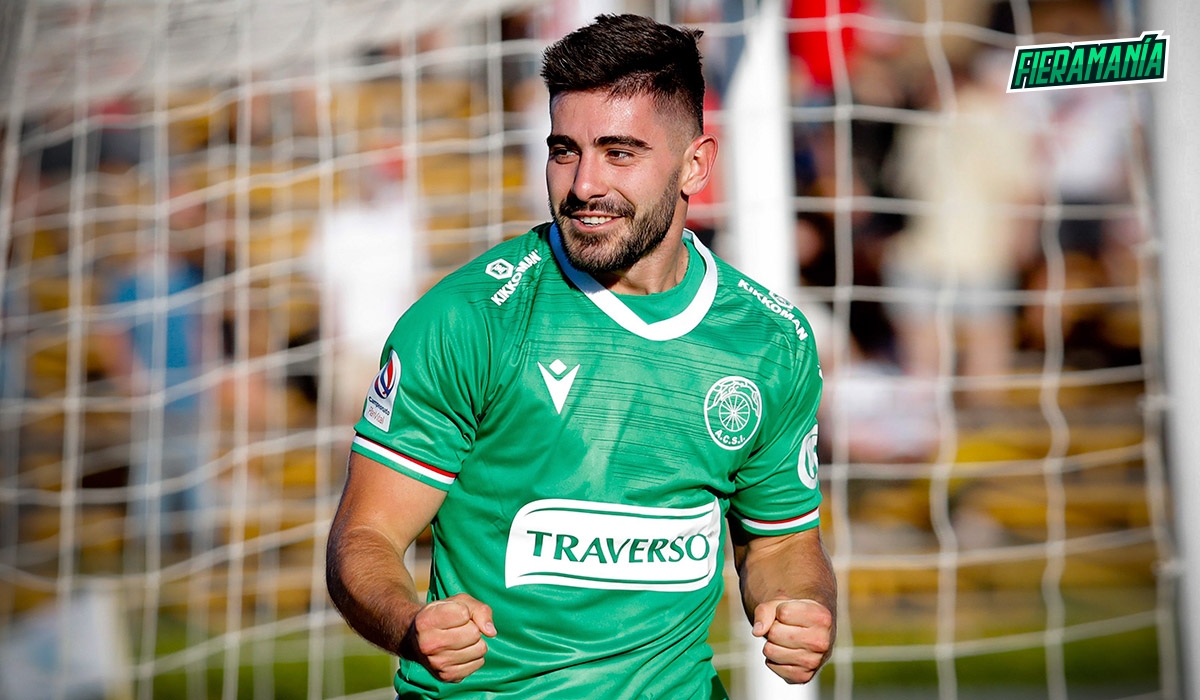 lautaro palacios leon