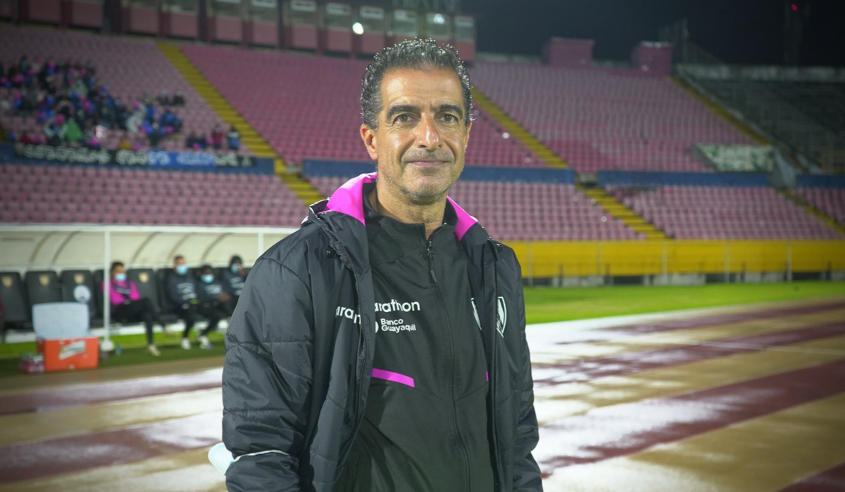 Renato Paiva leon