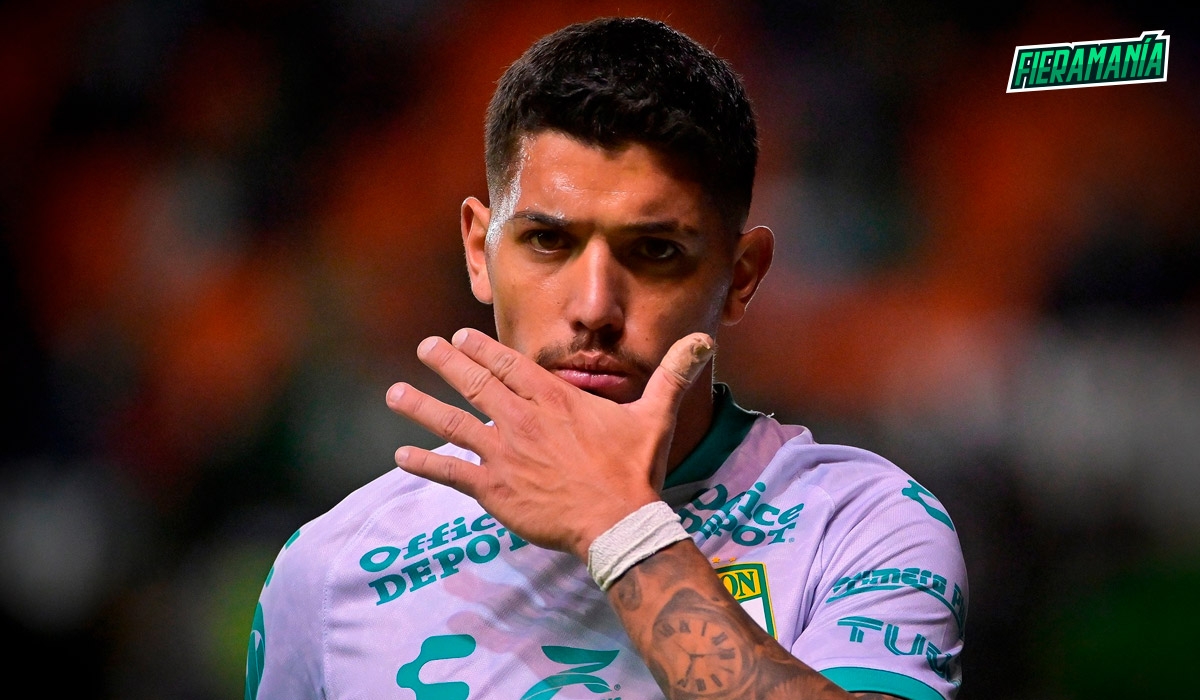 fede martínez peñarol nacional