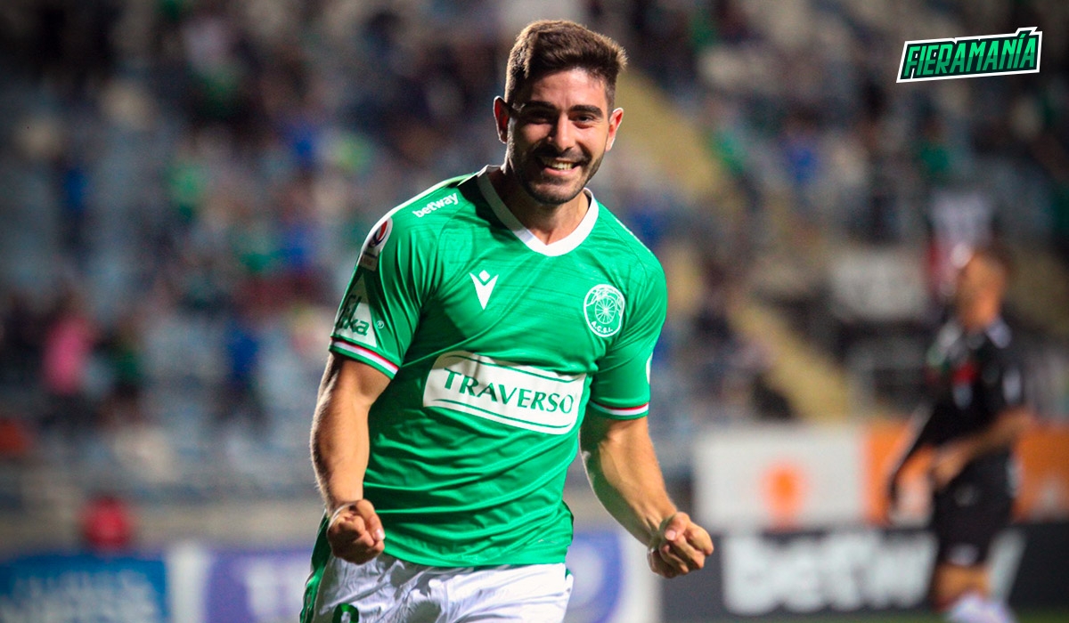 lautaro palacios leon