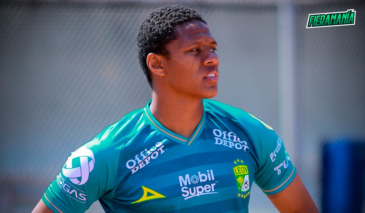 yairo moreno