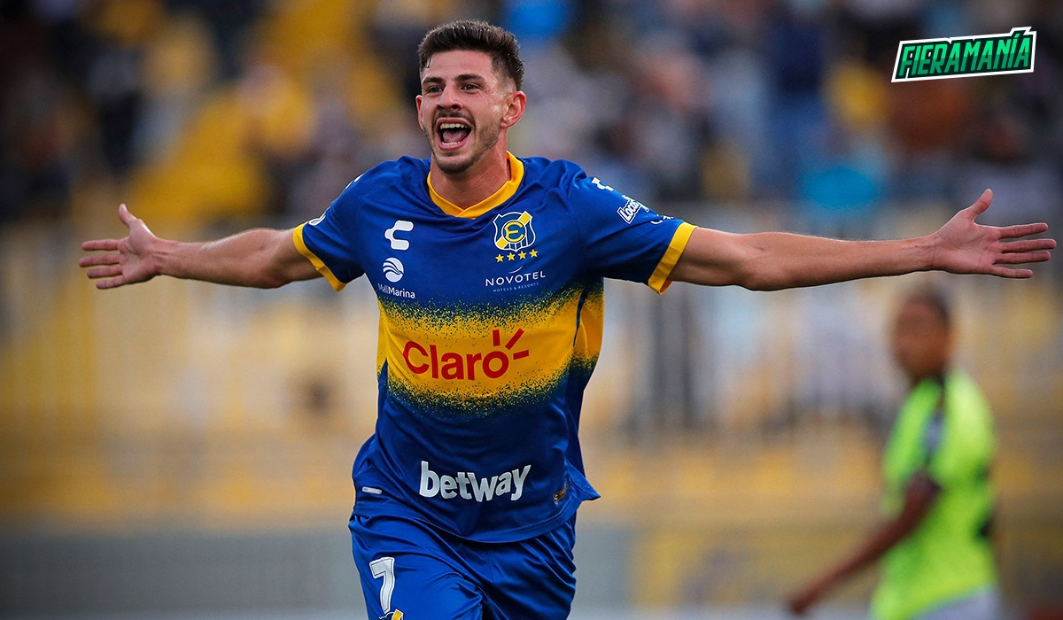 lucas di yorio leon