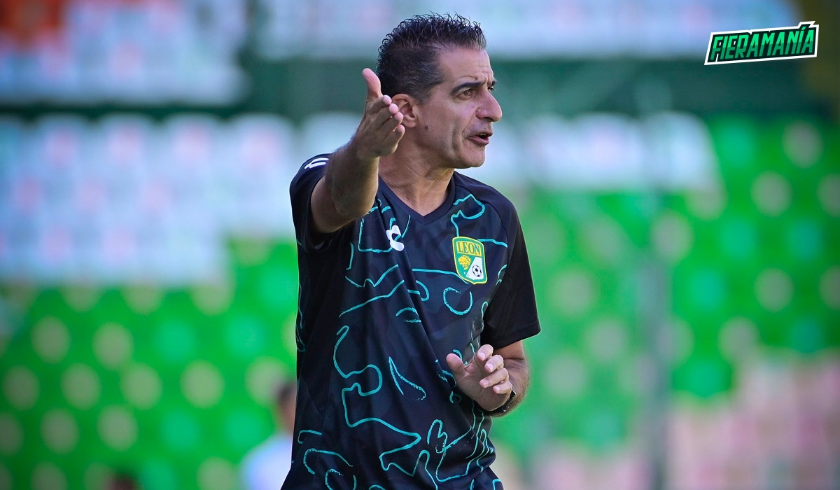 renato paiva leon