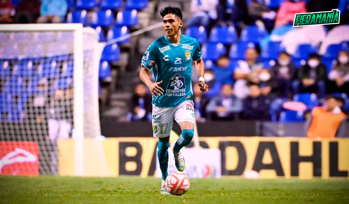 diaz price leon