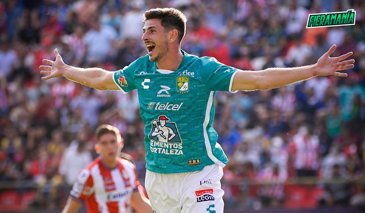 lucas di yorio leon