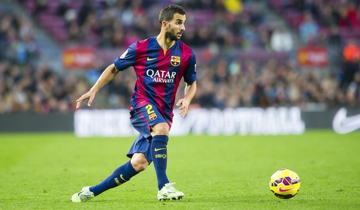 martin montoya leon