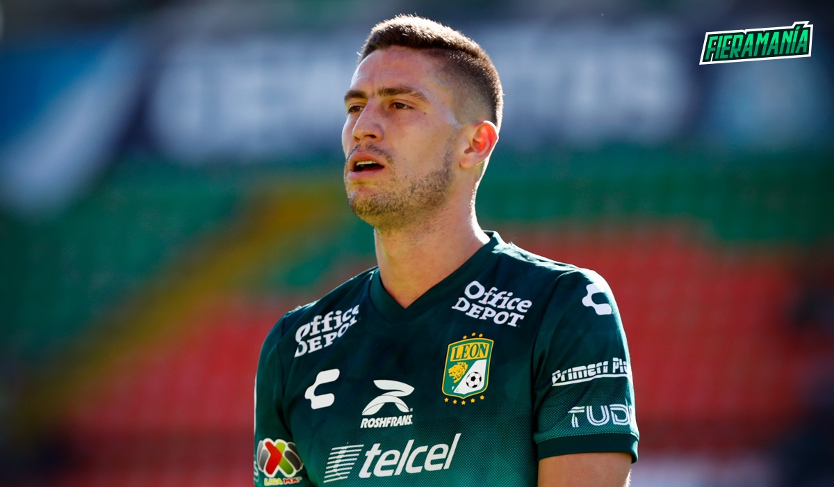 ormeño chivas