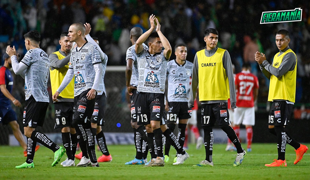 club león