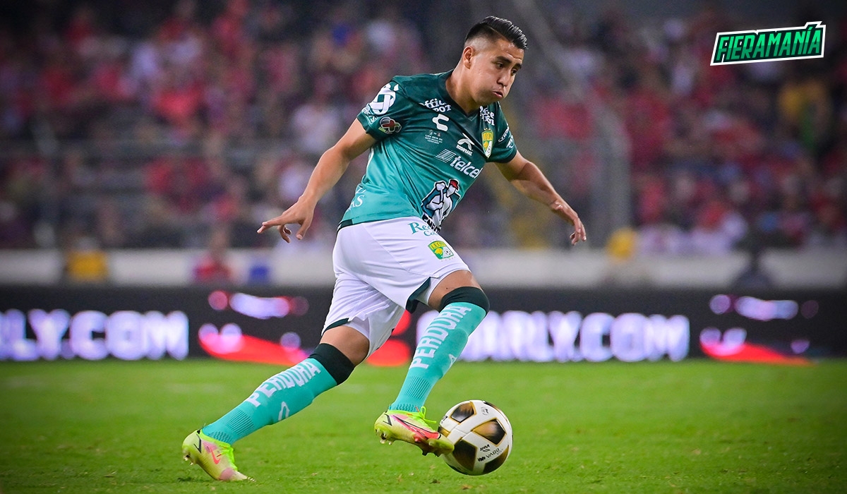 david avion ramirez leon