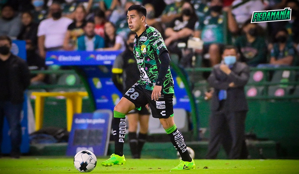 avion ramirez leon