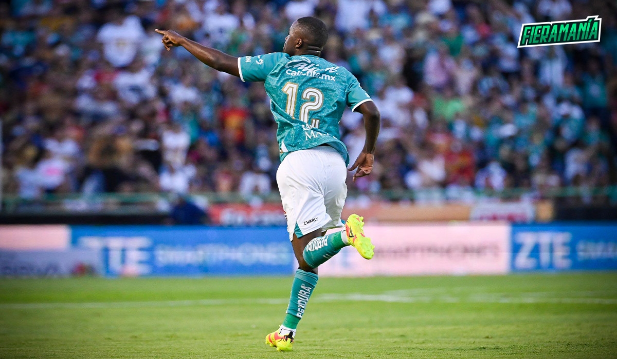 joel campbell
