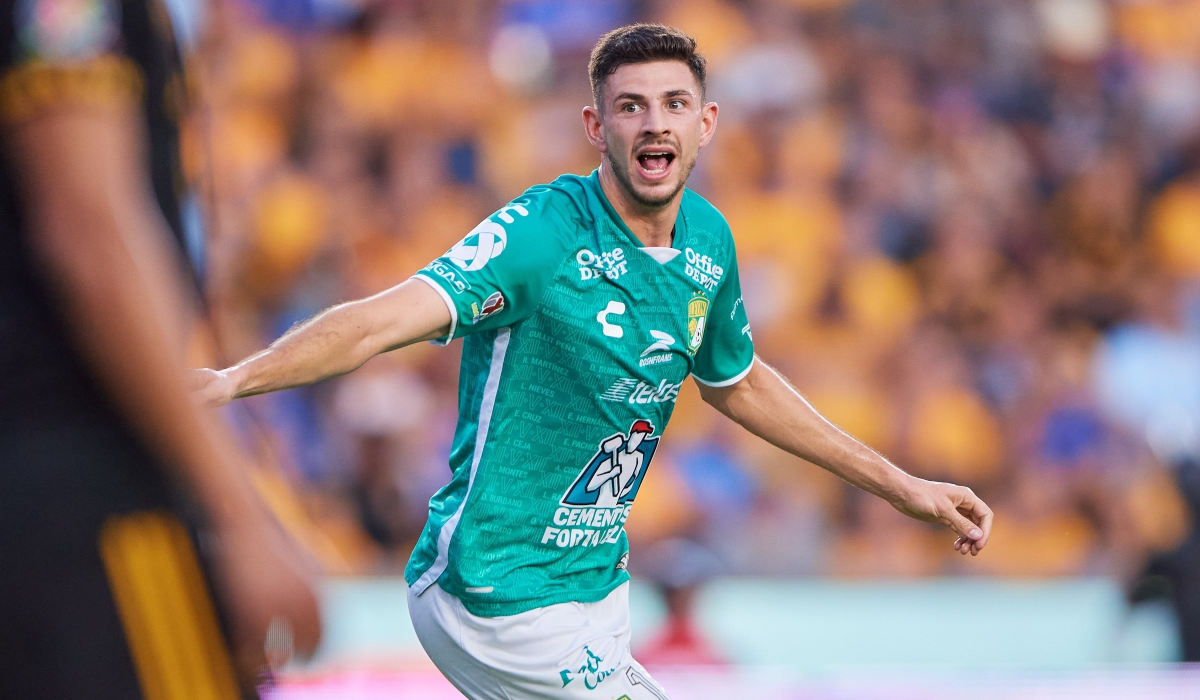 Club León