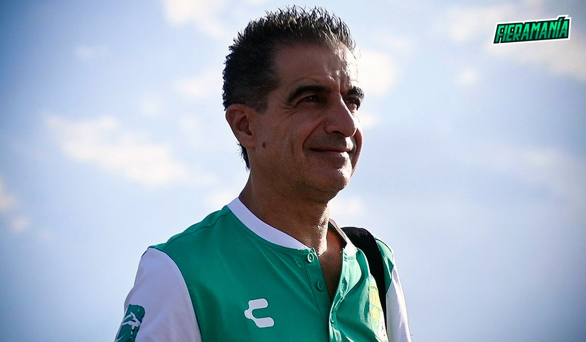 renato paiva leon