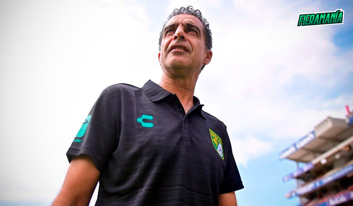 renato paiva leon