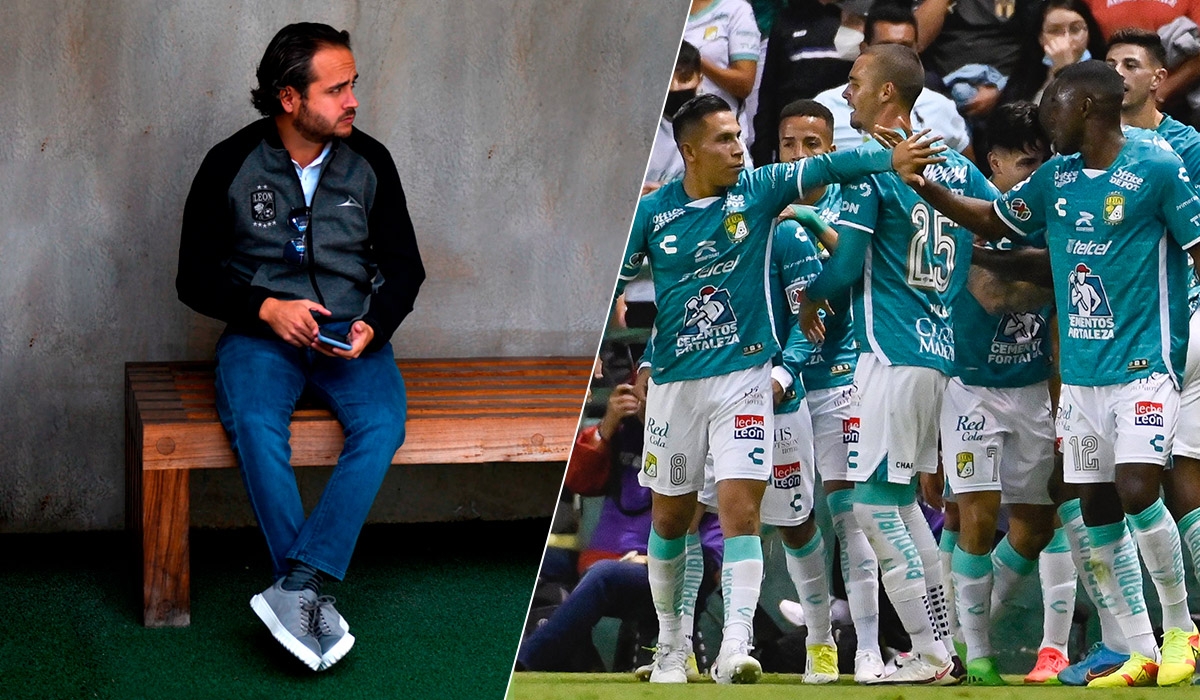 Club León
