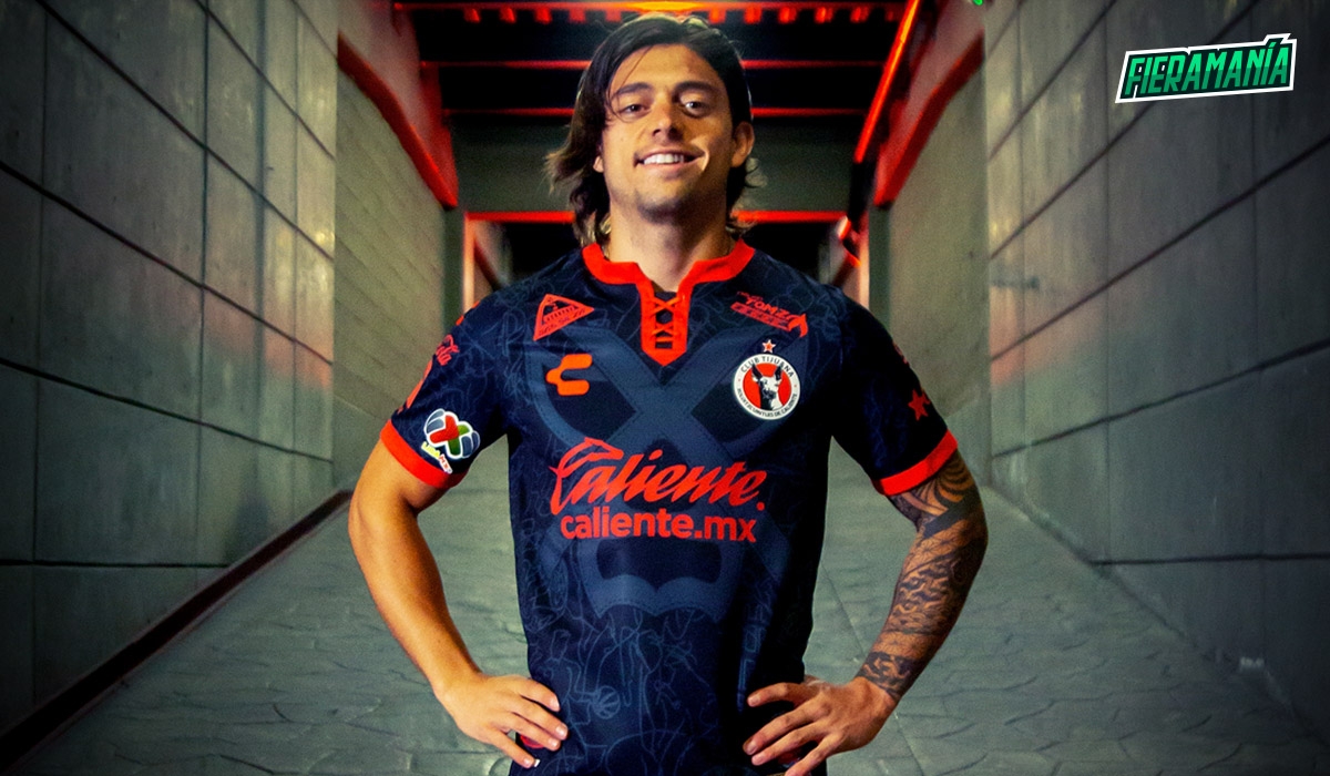 Joaquin montecinos leon