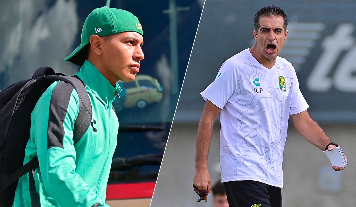 renato paiva debut