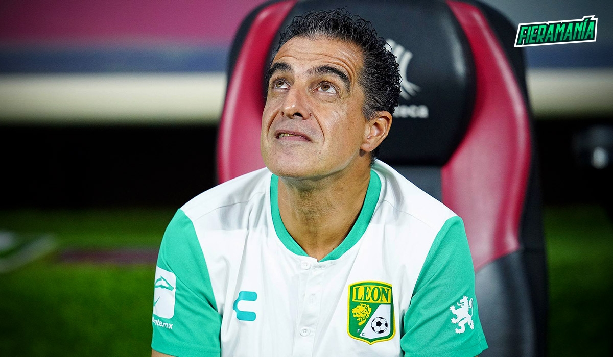 renato paiva leon