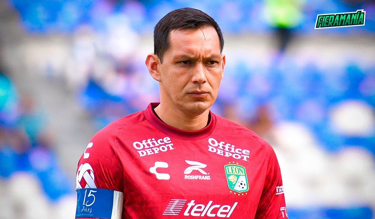 rodolfo cota