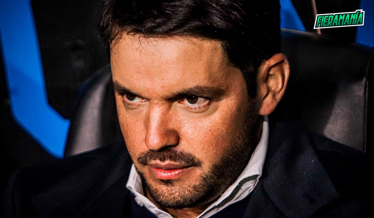 nicolas larcamon leon