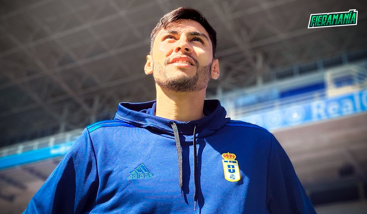 alonso aceves club leon