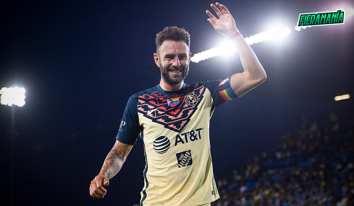 miguel layun leon