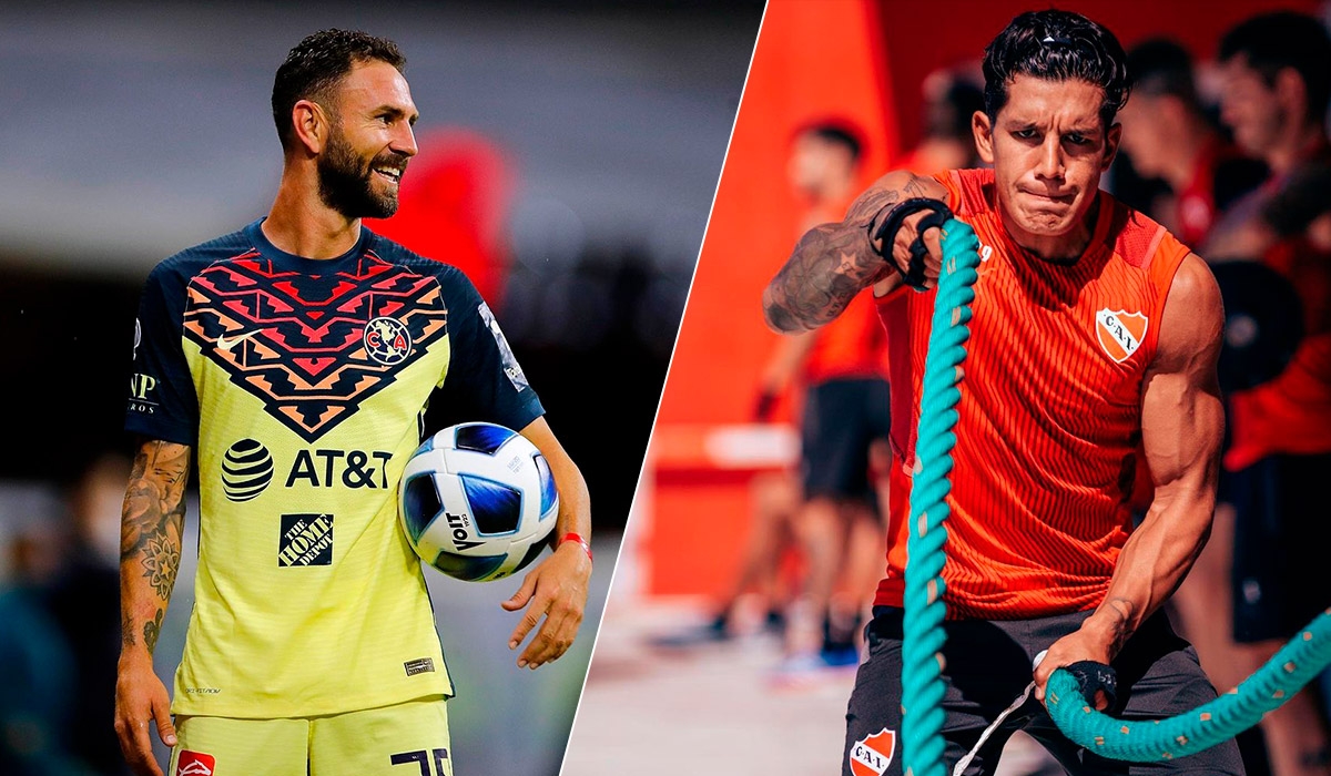 layun romero refuerzos leon