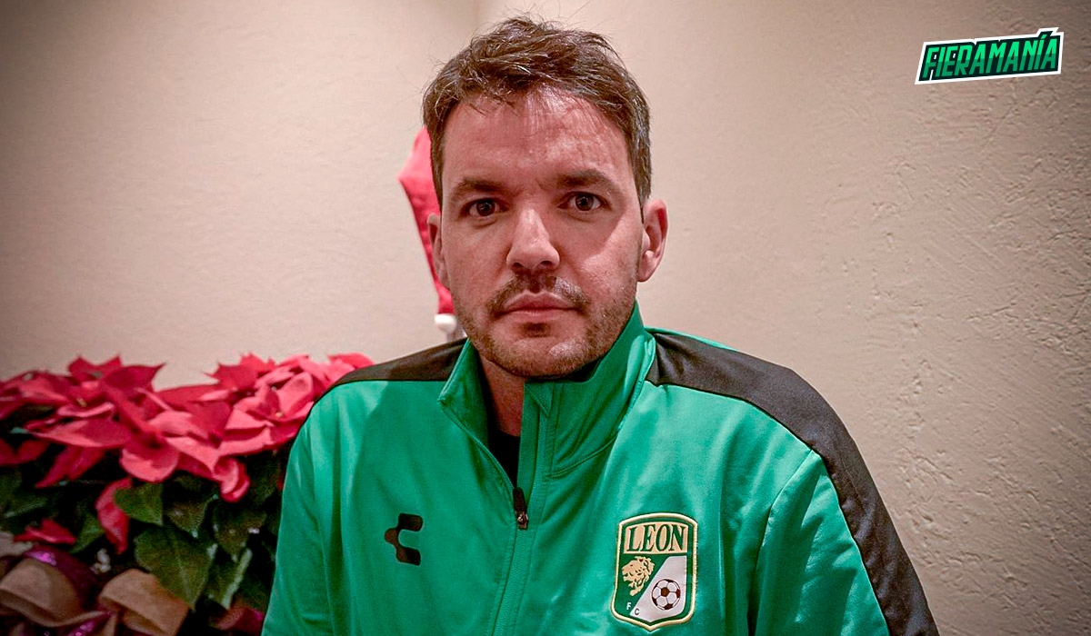 nicolas larcamon