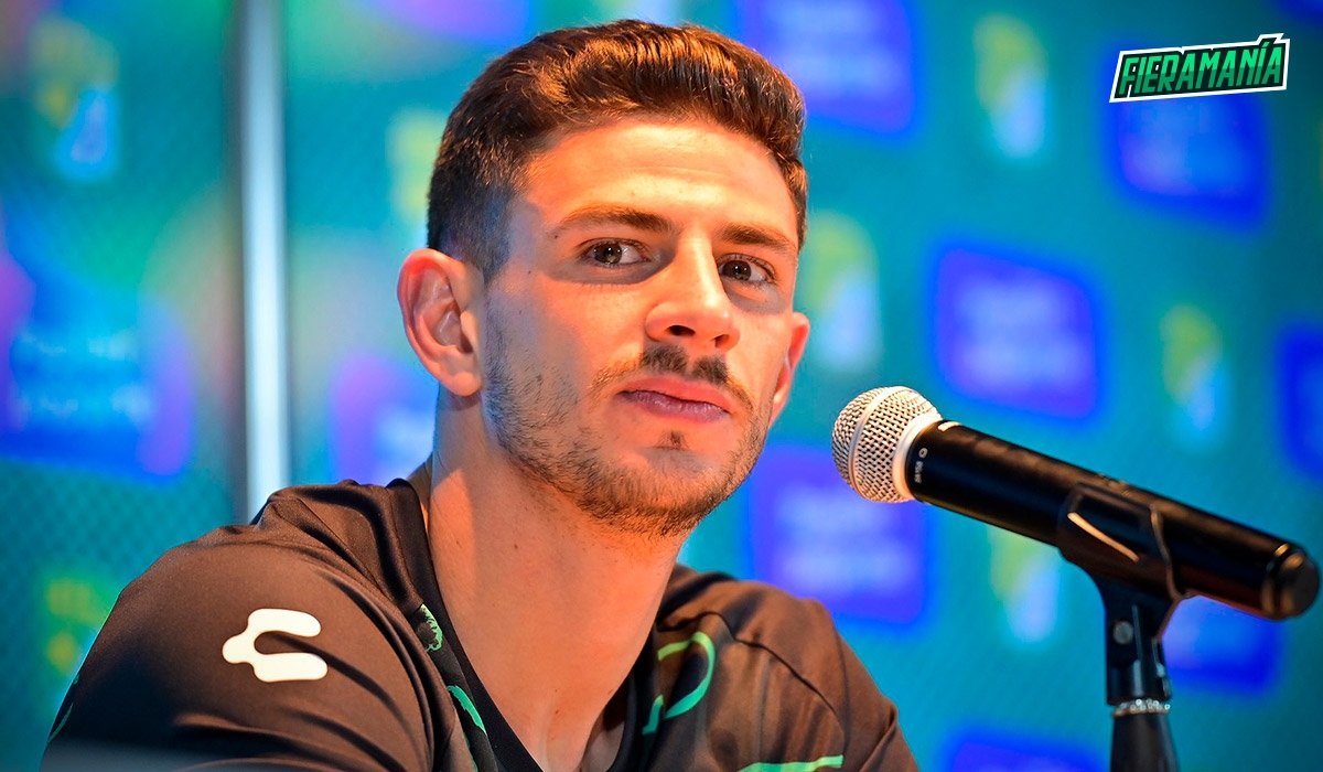 lucas di yorio club leon