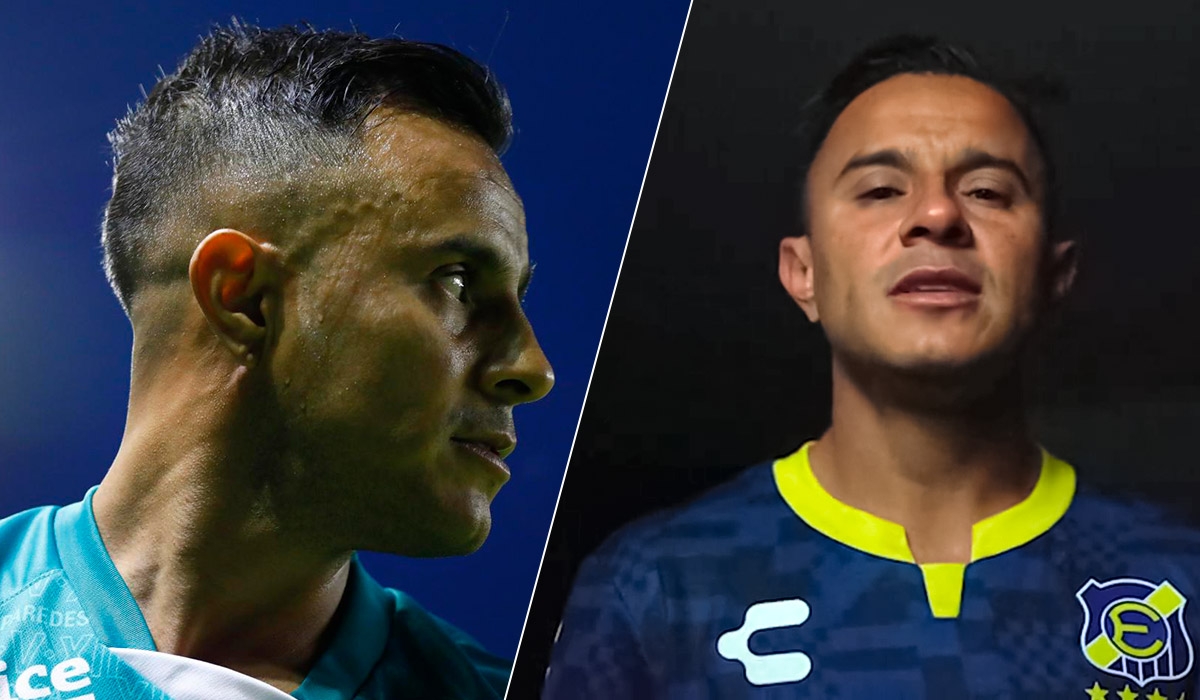 chapo montes everton