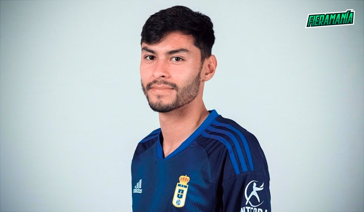 daniel aceves leon