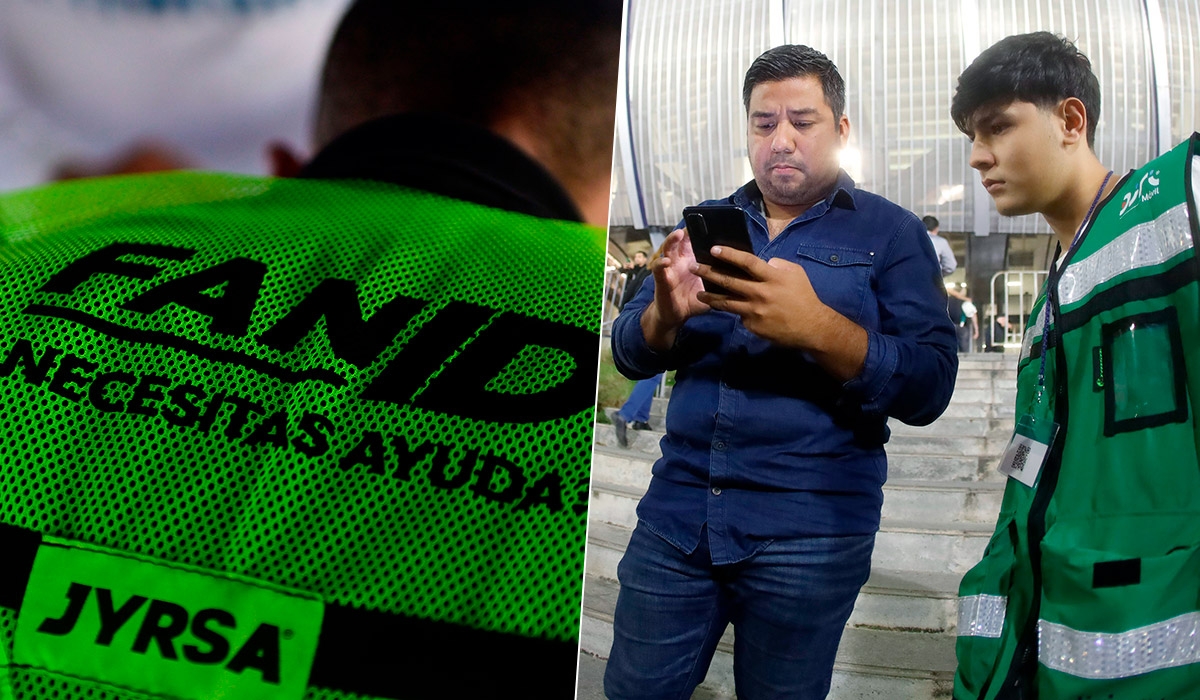 fan id liga mx