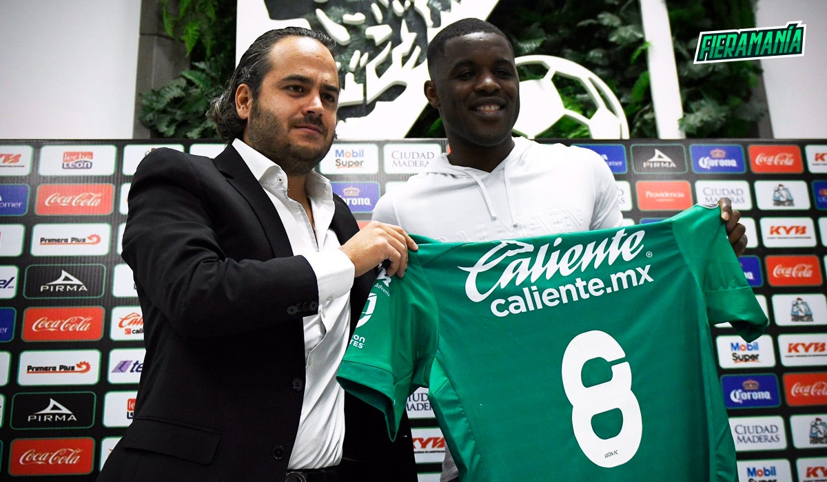 jesus martinez joel campbell