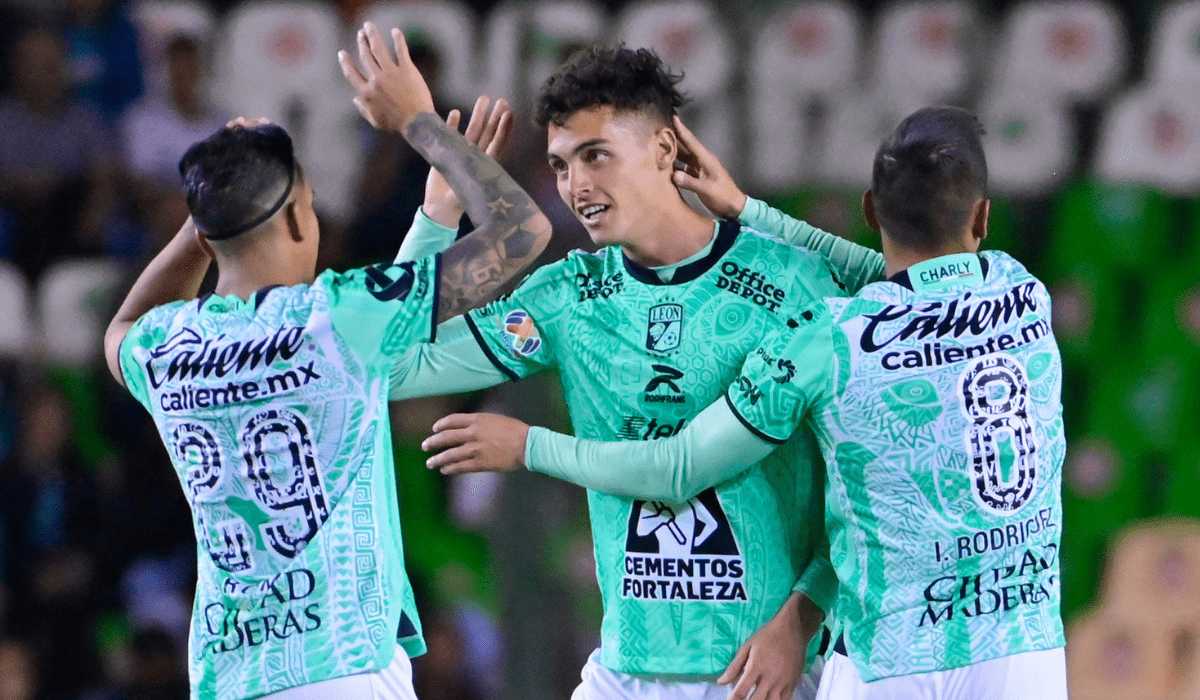 Club León