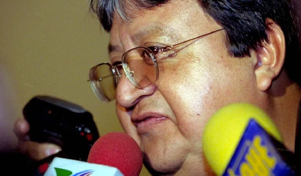 roberto zermeño
