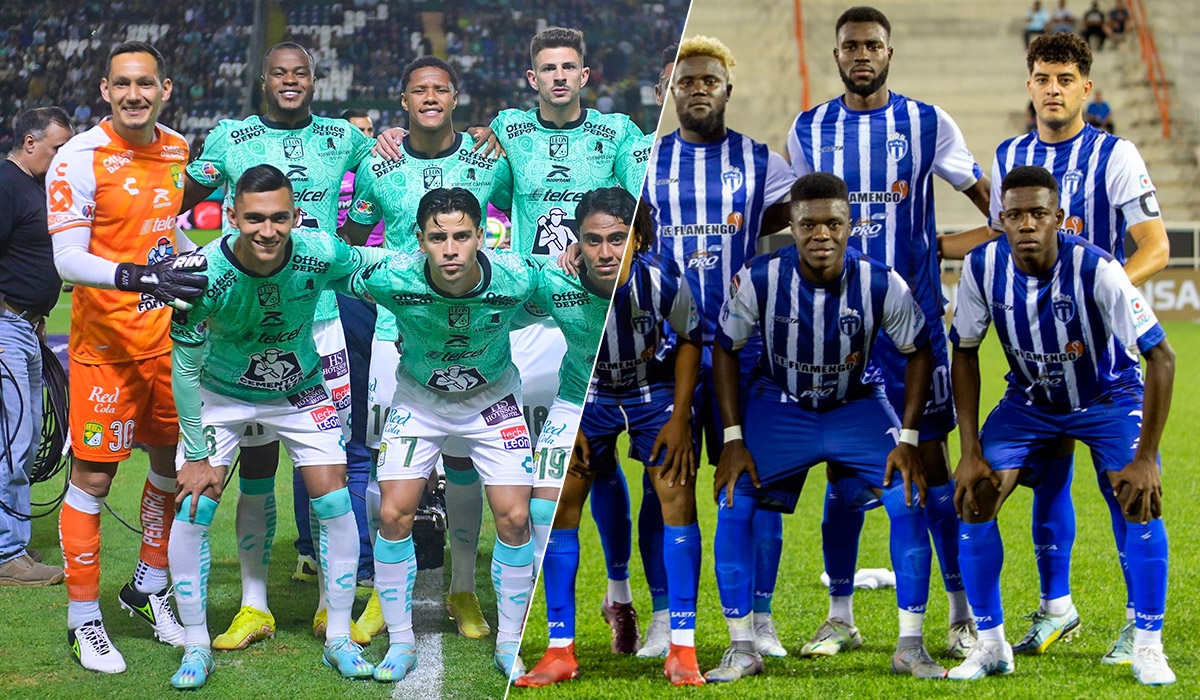 concachampions leon violette