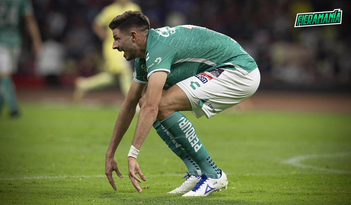lucas di yorio leon