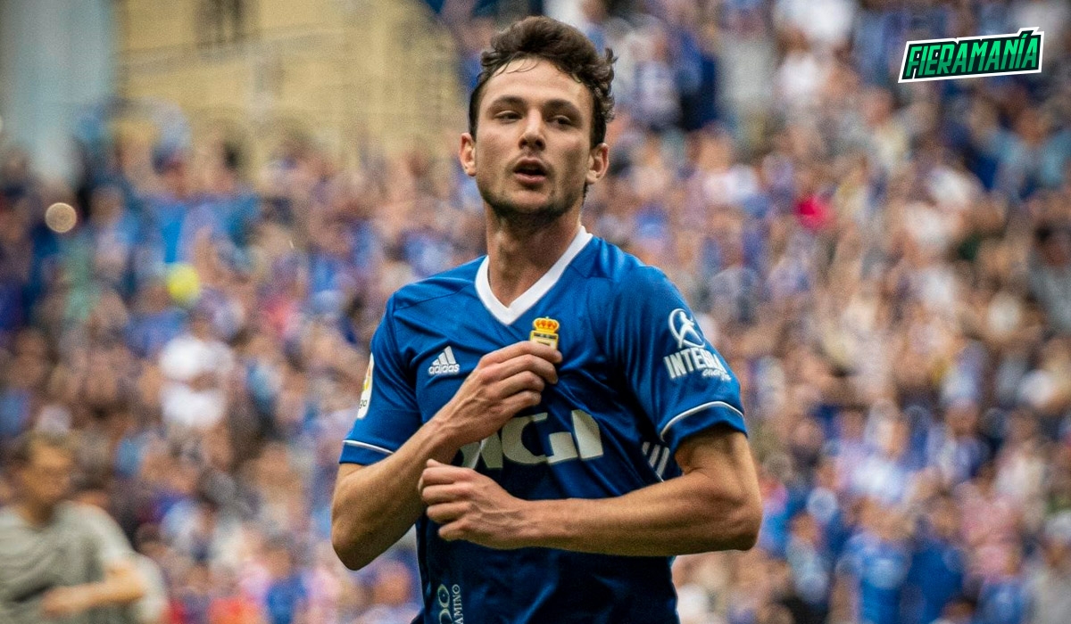 borja sanchez leon